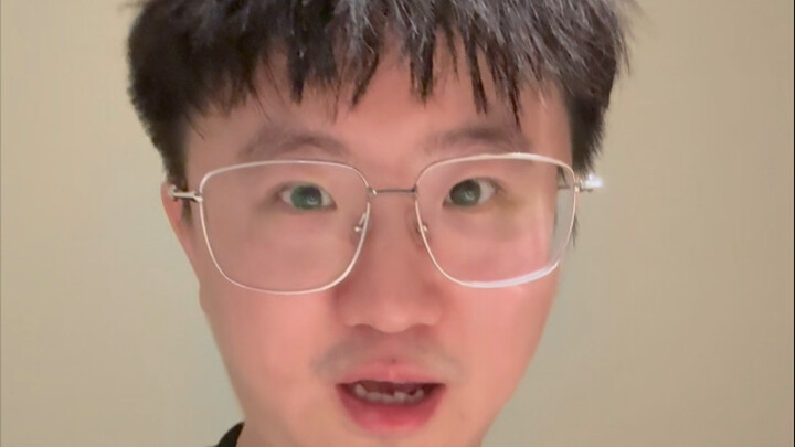 【เลออนเค】broky ถูกส่งลงมาเล่นทีมสำรอง, simple เข้าร่วม faze! ! ! !