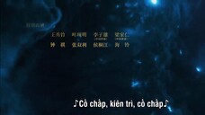 Đấu Phá Thương Khung (Phần 2) EP 24 [Sub Việt]