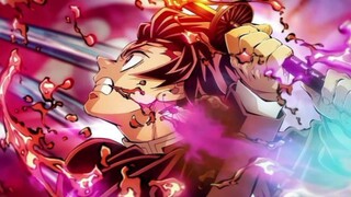 DEMON SLAYER NEW MOVIE