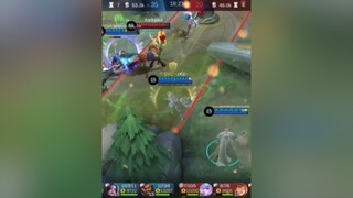 Share ko Lang bka need nyo ko maging kampe🙄lolita#tankmaster#tankuser_ml#mlbbph#mltiktok#mlbbestmoments#fyp#foryoupage#philipines