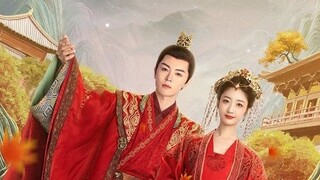 Coming For You (2024) เสน่ห์รักภาพมายา EP 8 [ซับไทย]