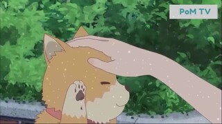 Thiên Thần Loli_P11