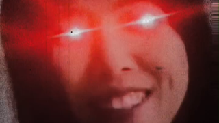 做饭你不做 爱做不做？