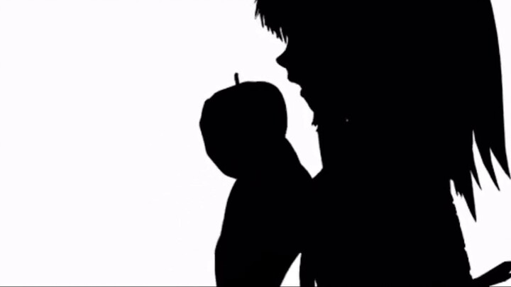 Hãy tin vào dữ liệu lớn. Bạn không cần lý do để tin vào nó.