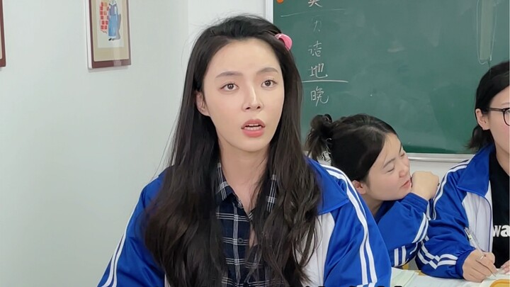 “Không ai nghĩ tôi bị bệnh, họ chỉ cho rằng tôi suy nghĩ quá nhiều”