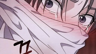 少年被卖到赌场干体力活，这里只有数不清的药丸和牢笼