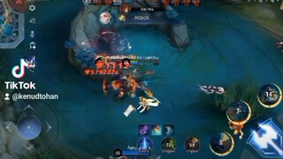 zilong