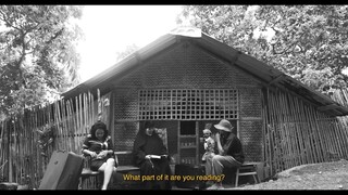 WATCH | PINOY |  | 2021 | MOVIE | UNLICINEMA Historya ni Ha 2021