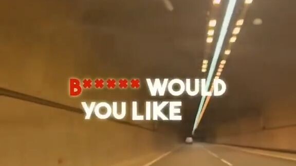 SnapSave.io-never mess with siri 🤣