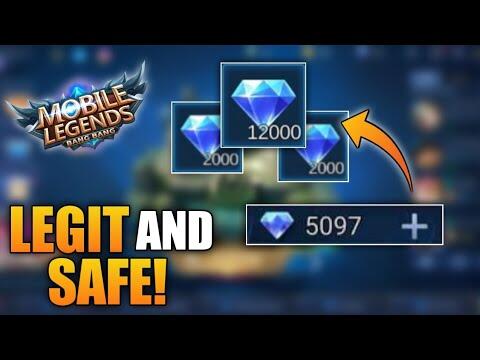 Hướng Dẫn Cach Tải Game Naruto China Cho Androi Mới Nhất 21 Ngọc Bổng Bilibili