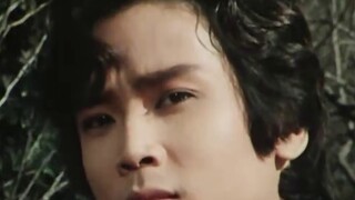 Menyelesaikan ulasan kasar dan kritis "Kamen Rider Black" dalam satu tarikan napas! Apa organisasi p