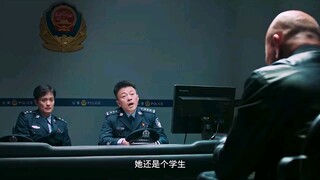 你的保护伞，障不住你