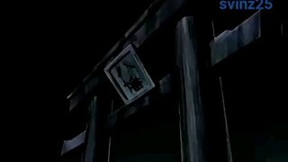 Samurai x S3 Tagalog Episode 91