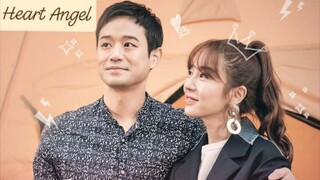 Love Alert Ep4 Tagalog