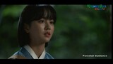 The Tale Of Nokdu (Tagalog Dubbed) Kapamilya Channel HD Full Episode 21 May 30, 2023 Part (1/2)