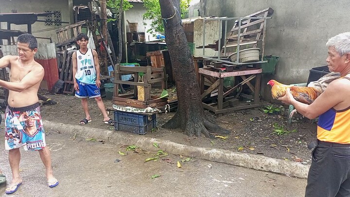 mag Lolo