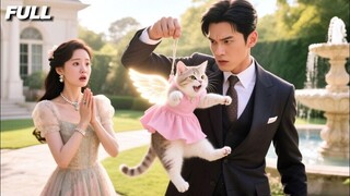 CEO berusia 80 tahun terbaring lemah, tak tahu ibunya menembus ruang dan waktu hanya demi menemuinya