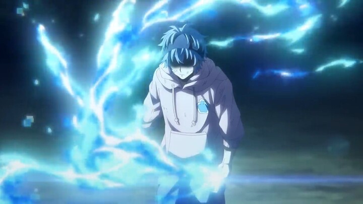 Dead Account = Jujutsu Kaisen Versi Digital?!