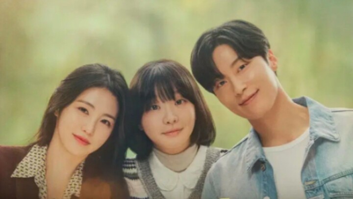 A•Hundread memorie's || Eps•06• sub indo