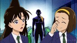 Detective Conan : The Culprit Hanzawa s01 e01 in Hindi dubbed | Anime series