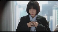 Extraordinary_Attorney-Woo_E16