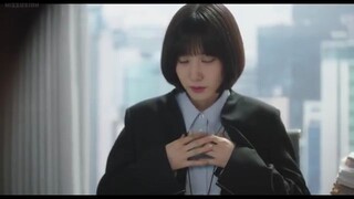 Extraordinary_Attorney-Woo_E16