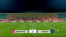 Coupang Play_Shooting Star 2_E04 25-09-26