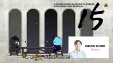 goblin ep4