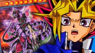 5 DECKS de YU-GI-OH que ACABAM COM A AMIZADE !