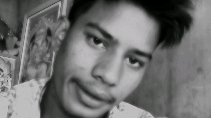 my New posts video bhai log