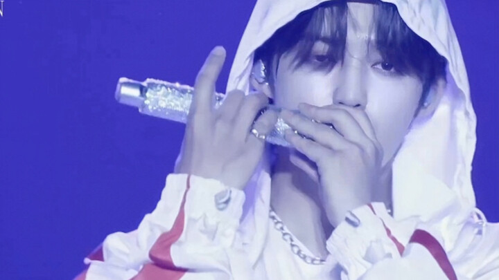 『Chính thức HD』Cheers - Sân vận động Tokyo Dome