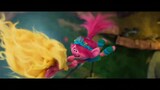 TROLLS BAND TOGETHER TOO WATCH FULL MOVIE: LINK IN DESCRIPTION