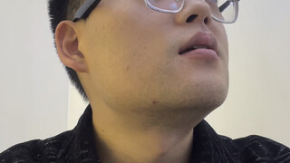 面试不要b型血是什么意思
