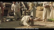 Joseon Lawyer (2023) Eng Sub Ep. 1