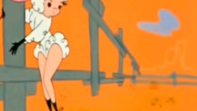 ⚡If you don't move forward, don't blame the unevenness of the horses⚡