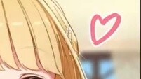 ครูครับ ผมก็จะยิงเหมือนกัน! (แขวน)