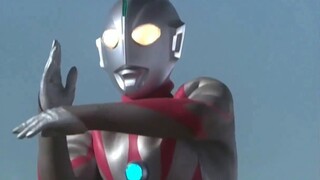 【Neos】Sejarah evolusi "Magnum Light"!