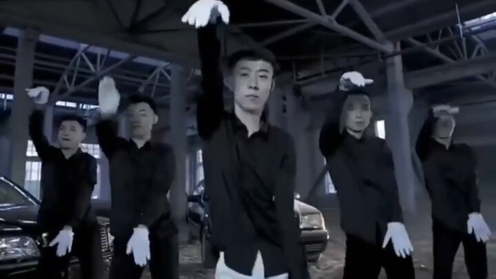 There is no song that Qinghai cannot shake. 10.0