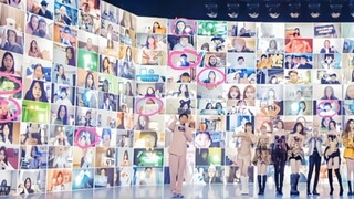 【THE9】I reconciled with iQiyi after seeing the promise