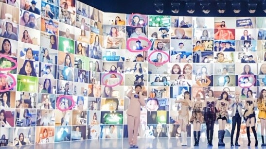 【THE9】Tôi đã hòa giải với iQiyi sau khi thấy lời hứa