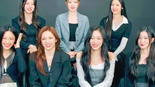 【BabyMonster】Berbicara Bahasa Inggris Sepenuhnya! Wawancara Lengkap di Radio Amerika Kiisfm pada 3 J