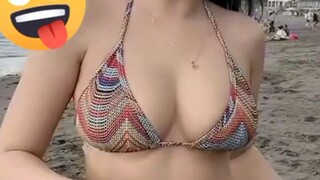 D' BEST MODELS