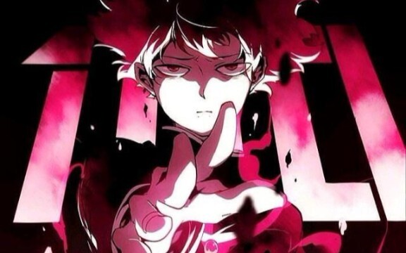 Angry 100%