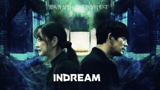 IN DREAM (2023)