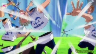BUAH IBLIS KUAT DAN BERBAHAYA KALAU DI GUNAKAN DENGAN BENAR!!😱🔥