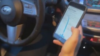 GPS กวนตีน _ Rudy Mancuso (พากย์เกรียน)