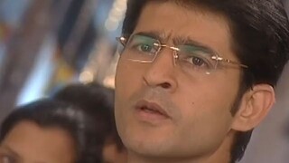 Kyun ki Saas Bhi Kabhi Bahu Thi | Full Episode