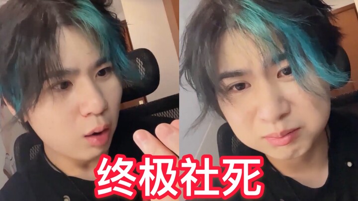 “Tại sao lại để đồ chơi điện tử với bàn chải đánh răng điện cạnh nhau chứ!!!”