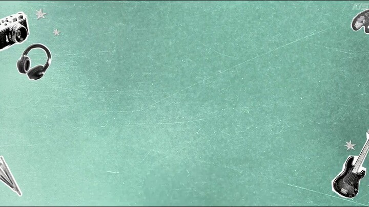 DWY EP 1
