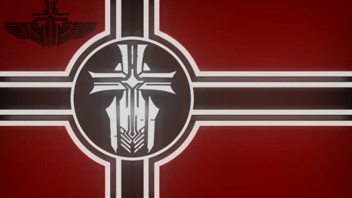 Definisi waifu rasa kapal tempur🇩🇪